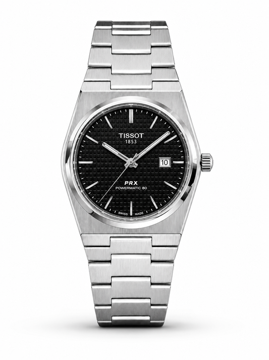 TISSOT PRX 1853.