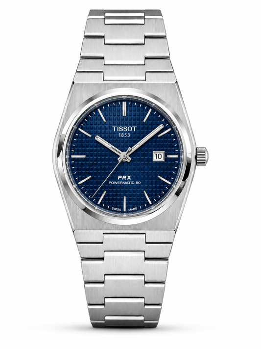TISSOT PRX 1853.