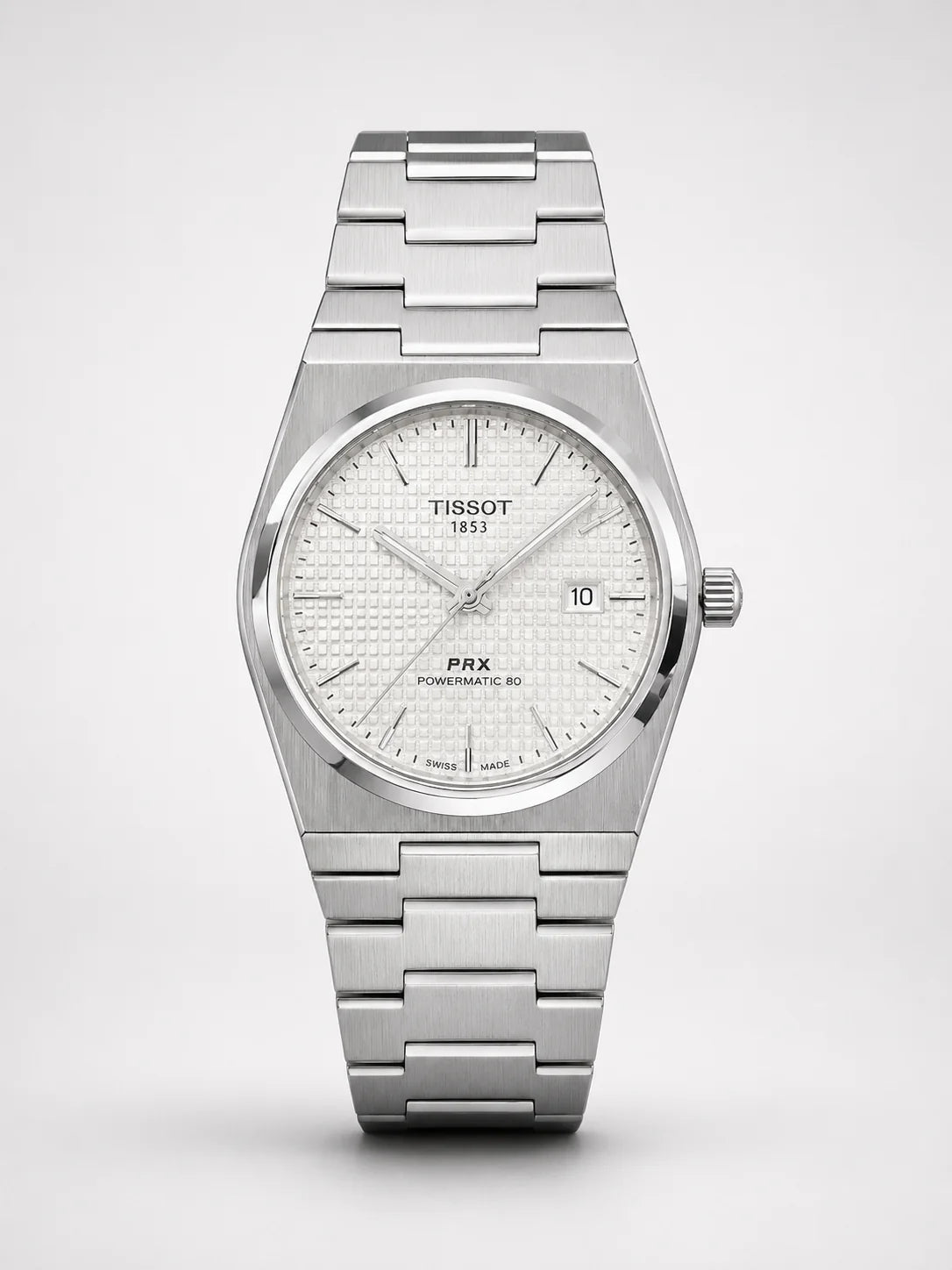 TISSOT PRX 1853.