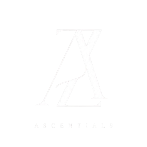 AZascentials
