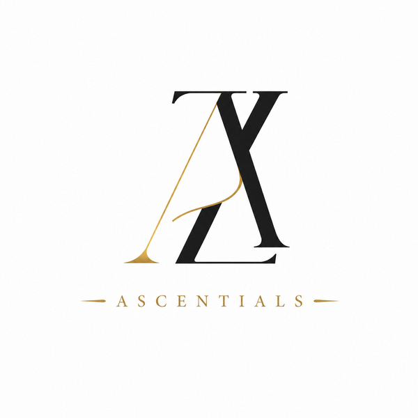 AZascentials