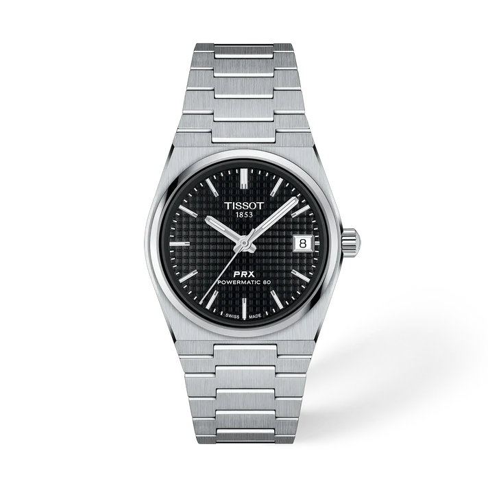 TISSOT PRX 1853.
